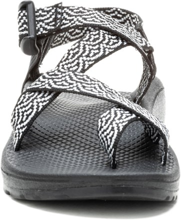 Z/Cloud 2 Sandals - Women's