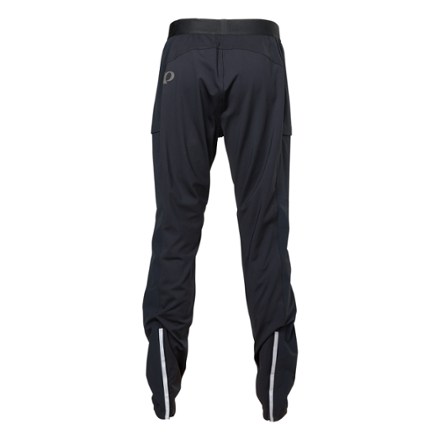 Hybrid Wind Cycling Pants - Men's