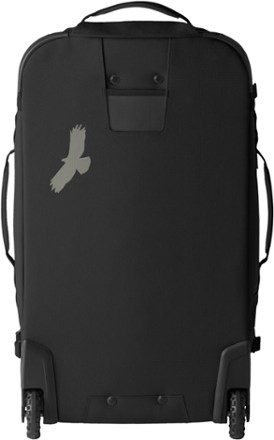 Gear Warrior XE 2-Wheel 27" Luggage