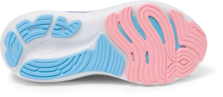 Glycerin GTS 22 Road-Running Shoes - Women's