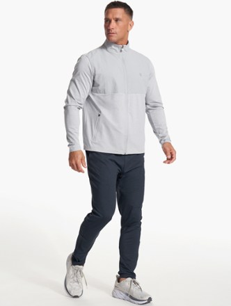 Sunday Performance Track Pants - Men's