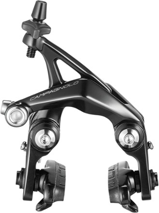 Non-Series Direct Mount Rim Brake Caliper - 2019