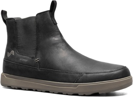 Phil Chelsea Boots - Men's