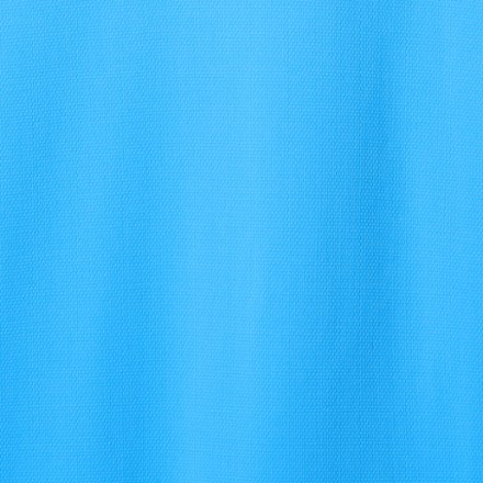 Sombra Sun Hoodie - Men's