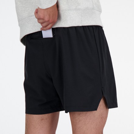 RC 5" Shorts - Men's