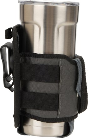 Traveler Drink Holster