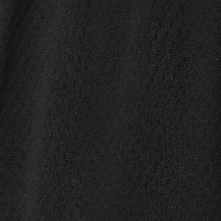 Capilene Midweight Base Layer Bottoms - Men's