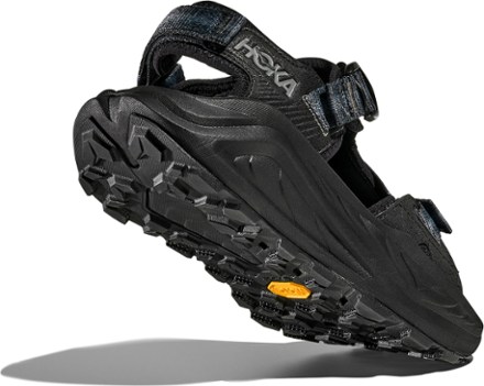 Infini Hike TC Sandals - Women's