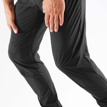 Bonatti Trail Pants - Men's