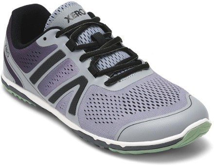 HFS II Road-Running Shoes - Men's