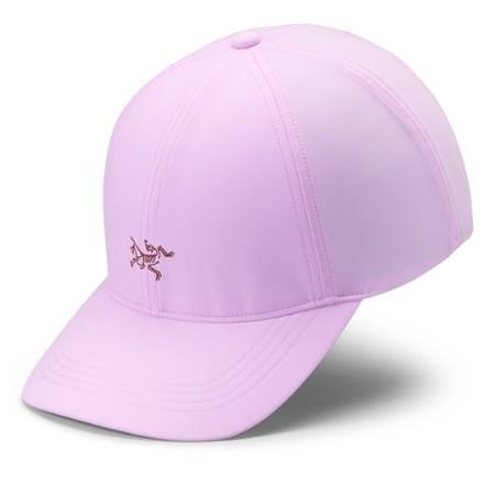 Small Bird Cap