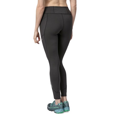 Peak Mission Tights - Women's