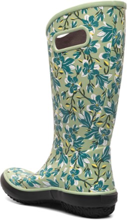 Magnolia Rain Boots - Women's