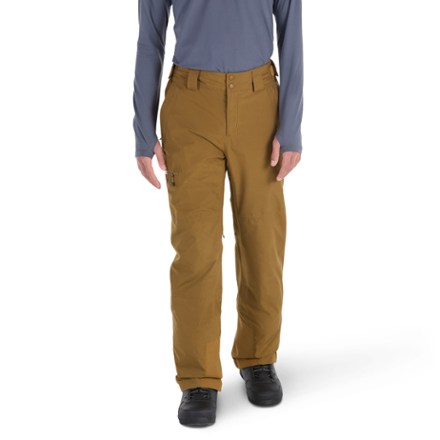 GORE-TEX Lightray Pants - Men's