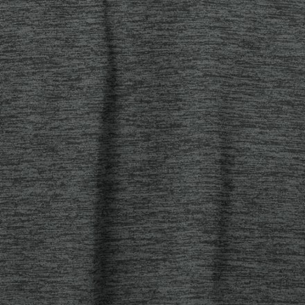 Athletics Heat Grid Half-Zip Top - Men's