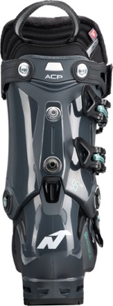 Speedmachine 3 95 W Ski Boots - Women's 2023/2024