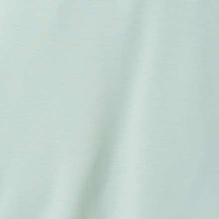 Keller Crop Cycling Jersey - Women's
