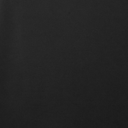 Tech Trail T-Shirt - Women's