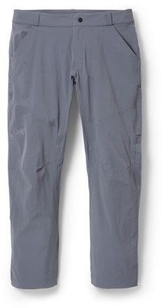 Cronin Pants - Men's