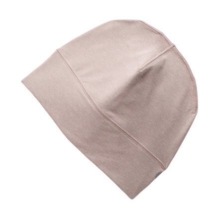 Ice Flow Beanie