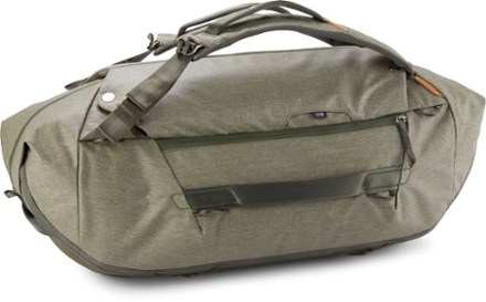 Travel Duffelpack - 65 L