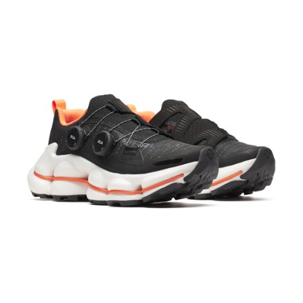 SpeedARC Surge BOA Hiking Shoes - Men's