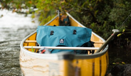 Superior One Portage Canoe Pack