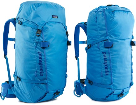 Ascensionist Pack 35 L