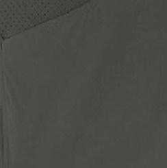OPR Bike Pants - Men's