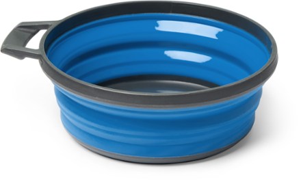 Escape Bowl - 22 fl. oz.