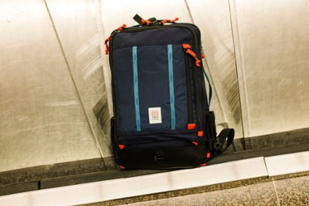 Global Travel Bag 30 L