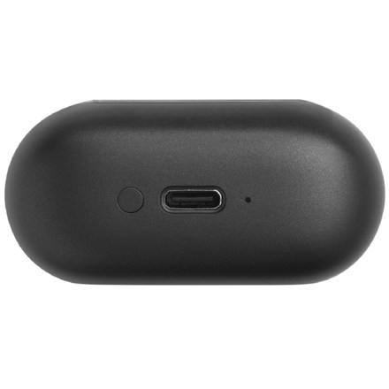 Tour Pro 2 Bluetooth In-Ear Wireless Noise-Cancelling Earbuds