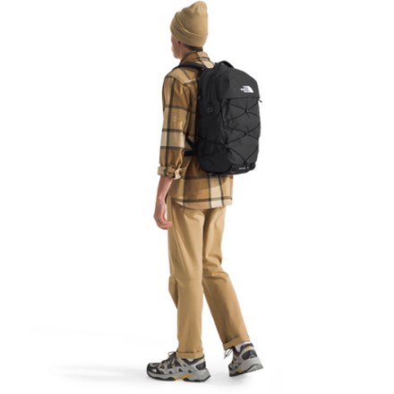 Borealis Pack