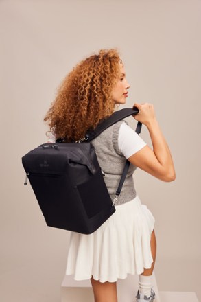 The All Day Madeleine Midi Cooler Pack - 20 Cans/14.8 Qts.