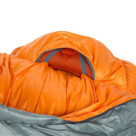 Torchlight EXP Sleeping Bag