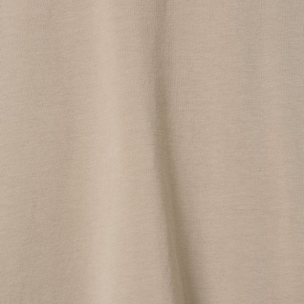 Hot Shot Onesie - Women's