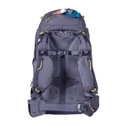 Persist 45 L Endless Promise All-Adventure Pack - Women's