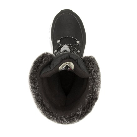 Prairie 2 Insulated Boots - Kids'