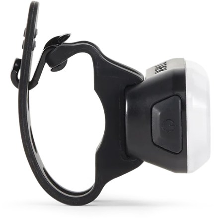 Ion 50 R Front Bike Light
