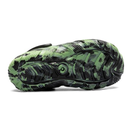 Boga Shoes - Kids'