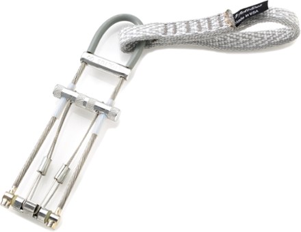 Ultralight Range Finder TCU Cam