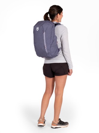 Resolve 25 L Endless Promise Technical Active Pack - Women's