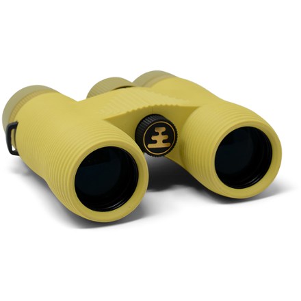 Field Issue 8 x 32 Binoculars