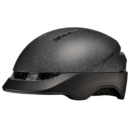 Sidestreet Bike Helmet