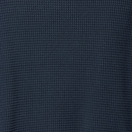 Wallace Lake Waffle Sweater - Women's