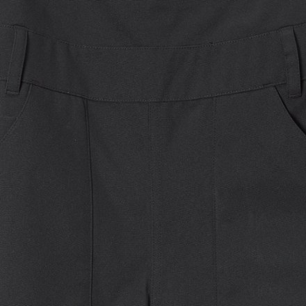 Avalon Bib Pants - Women's