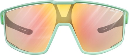 Fury Sunglasses
