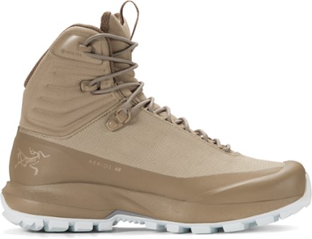 Aerios AR Mid GTX Hiking Boots - Women's