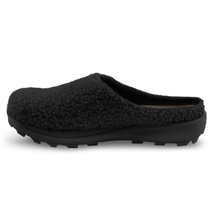 Revive Slippers - Men's