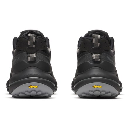 SpeedARC Matis Hiking Shoes - Women's